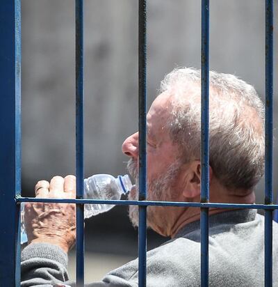 /pf/resources/images/abc-placeholder.png?d=2393