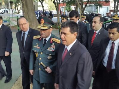 /pf/resources/images/abc-placeholder.png?d=2393