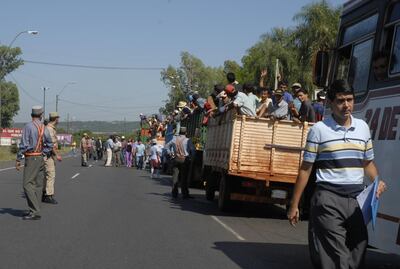 /pf/resources/images/abc-placeholder.png?d=2395