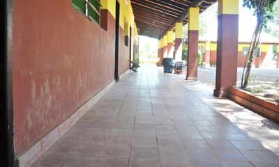 Imagen sin descripción