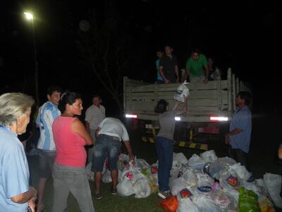 /pf/resources/images/abc-placeholder.png?d=2420