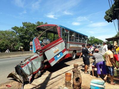 /pf/resources/images/abc-placeholder.png?d=2429