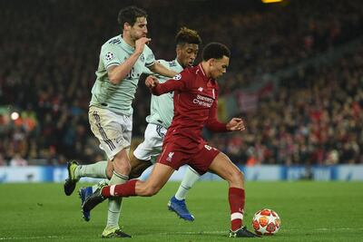 /pf/resources/images/abc-placeholder.png?d=2394