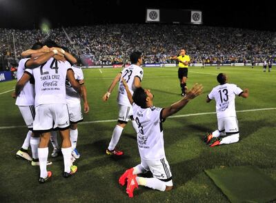 /pf/resources/images/abc-placeholder.png?d=2420