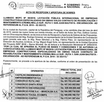 /pf/resources/images/abc-placeholder.png?d=2395