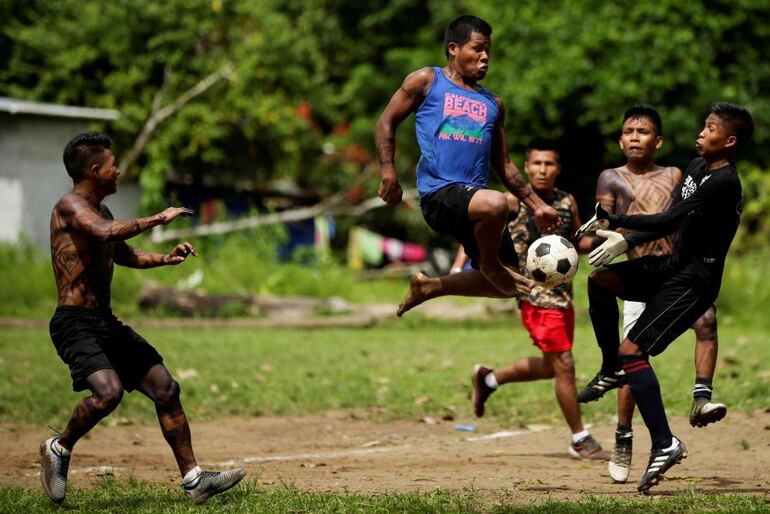 /pf/resources/images/abc-placeholder.png?d=2395