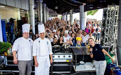 /pf/resources/images/abc-placeholder.png?d=2393