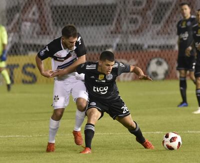 Olimpia
