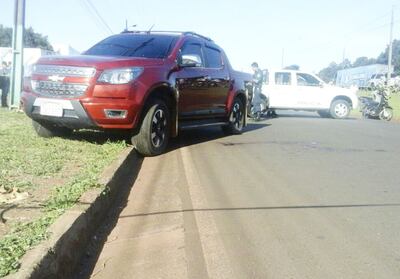 /pf/resources/images/abc-placeholder.png?d=2425