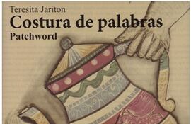 portada-de-la-novela-de-teresita-jariton-costura-de-palabras-patchword-asuncion-editorial-servilibro-2018-499-pp--185826000000-1815967.jpg