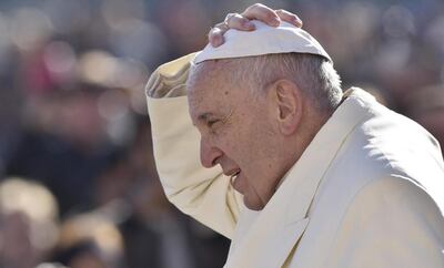 /pf/resources/images/abc-placeholder.png?d=2424