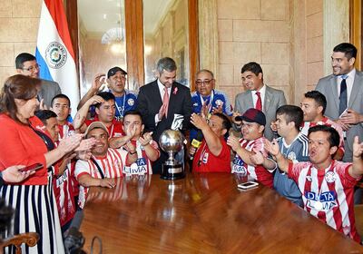 /pf/resources/images/abc-placeholder.png?d=2395