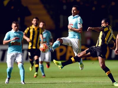 /pf/resources/images/abc-placeholder.png?d=2395