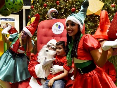 Imagen sin descripción