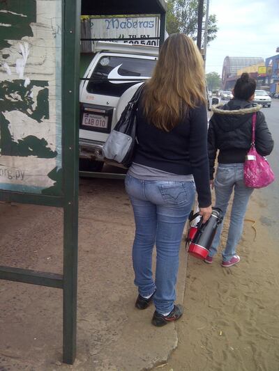 Imagen sin descripción