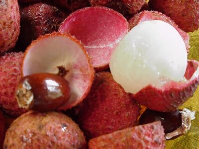 Imagen sin descripción