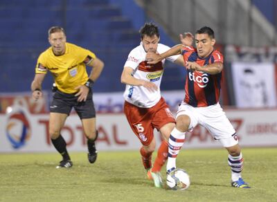 /pf/resources/images/abc-placeholder.png?d=2393