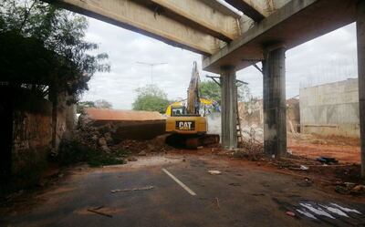 /pf/resources/images/abc-placeholder.png?d=2405