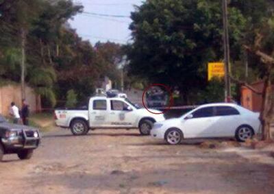 Imagen sin descripción