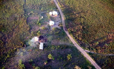 /pf/resources/images/abc-placeholder.png?d=2393