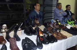 calzadistas-piden-apoyo-del-gobierno-204726000000-535285.jpg