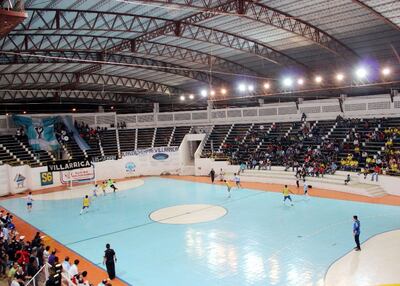 Imagen sin descripción