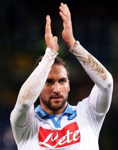 /pf/resources/images/abc-placeholder.png?d=2393