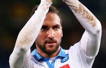 gonzalo-higuain-230859000000-1163220.jpg