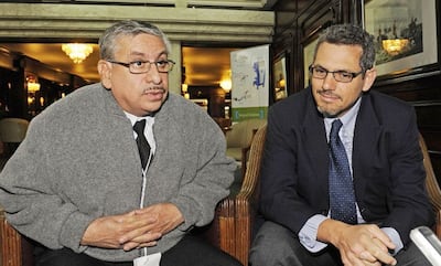 /pf/resources/images/abc-placeholder.png?d=2437