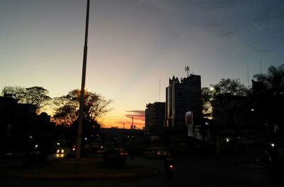 /pf/resources/images/abc-placeholder.png?d=2429