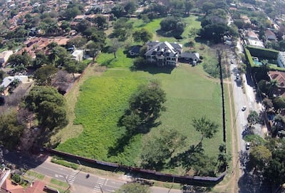 /pf/resources/images/abc-placeholder.png?d=2394