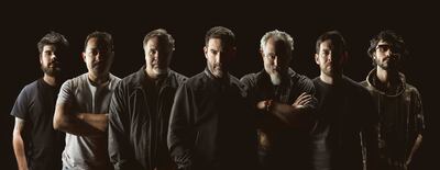 La Secreta, grupo que fusiona ritmos tradicionales paraguayos con rock, también será una de las principales atracciones del evento.