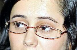 diana-vargas-sociologa--202118000000-1324482.jpg