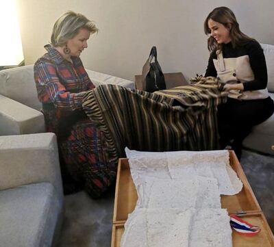 /pf/resources/images/abc-placeholder.png?d=2394