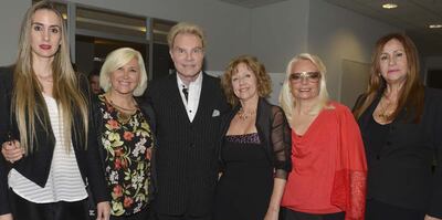 /pf/resources/images/abc-placeholder.png?d=2393