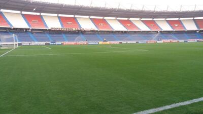 /pf/resources/images/abc-placeholder.png?d=2395