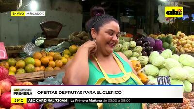 Imagen sin descripción