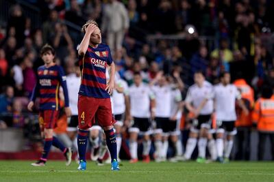 /pf/resources/images/abc-placeholder.png?d=2429