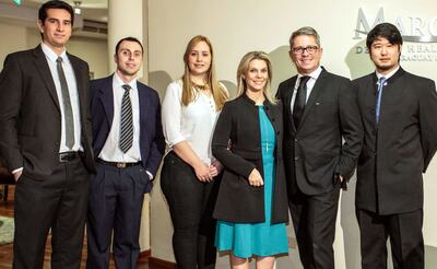 /pf/resources/images/abc-placeholder.png?d=2395