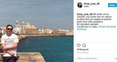 /pf/resources/images/abc-placeholder.png?d=2424