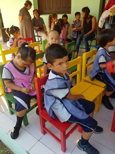 /pf/resources/images/abc-placeholder.png?d=2419