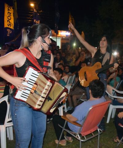 Imagen sin descripción