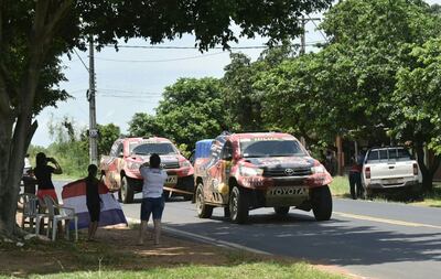 /pf/resources/images/abc-placeholder.png?d=2395