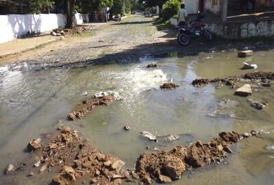 /pf/resources/images/abc-placeholder.png?d=2393