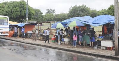 /pf/resources/images/abc-placeholder.png?d=2398