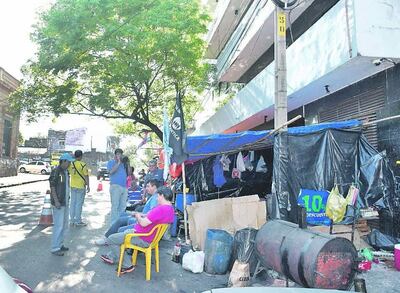 /pf/resources/images/abc-placeholder.png?d=2433