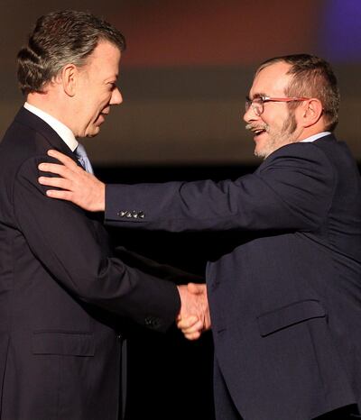 /pf/resources/images/abc-placeholder.png?d=2396