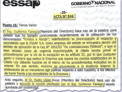 /pf/resources/images/abc-placeholder.png?d=2394