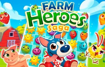 farm-heroes-saga-200928000000-1072347.jpg