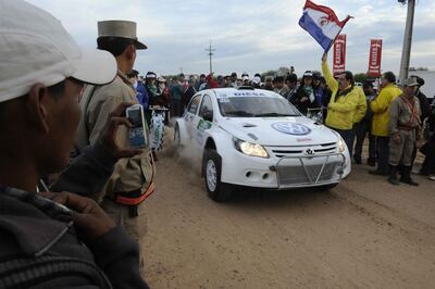 /pf/resources/images/abc-placeholder.png?d=2394